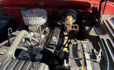 Dodge-d100-1964-brown-23