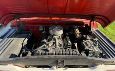 Dodge-d100-1964-brown-3