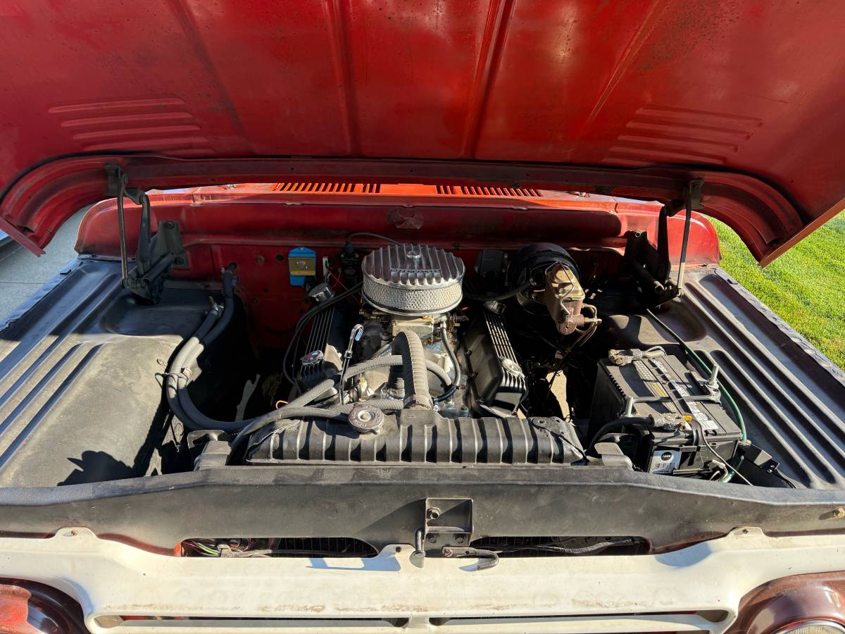 Dodge-d100-1964-brown-3