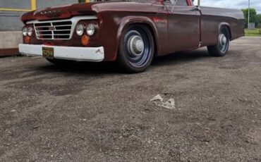 Dodge-d100-1964-brown