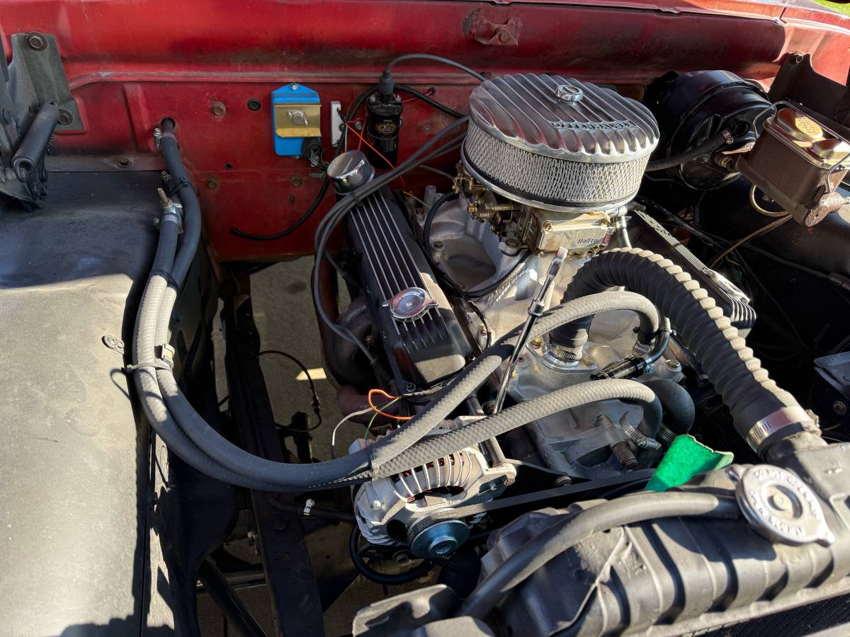 Dodge-d100-1964-brown-4