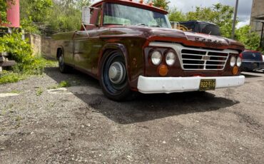 Dodge-d100-1964-brown-5