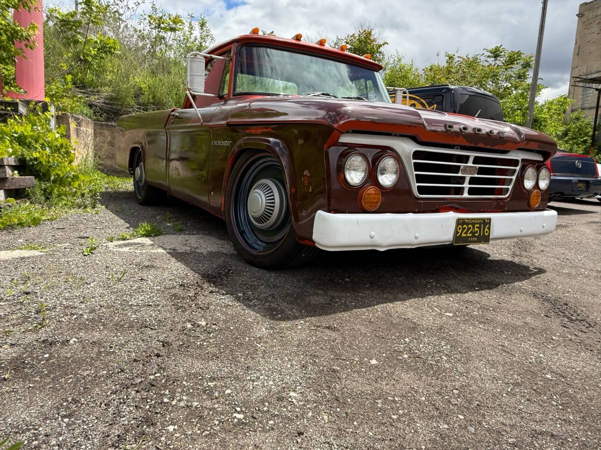 Dodge-d100-1964-brown-5