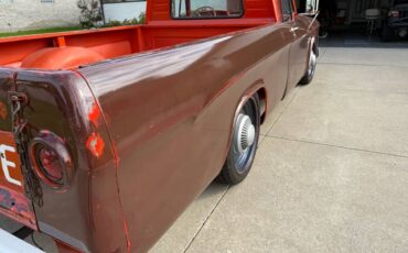 Dodge-d100-1964-brown-6