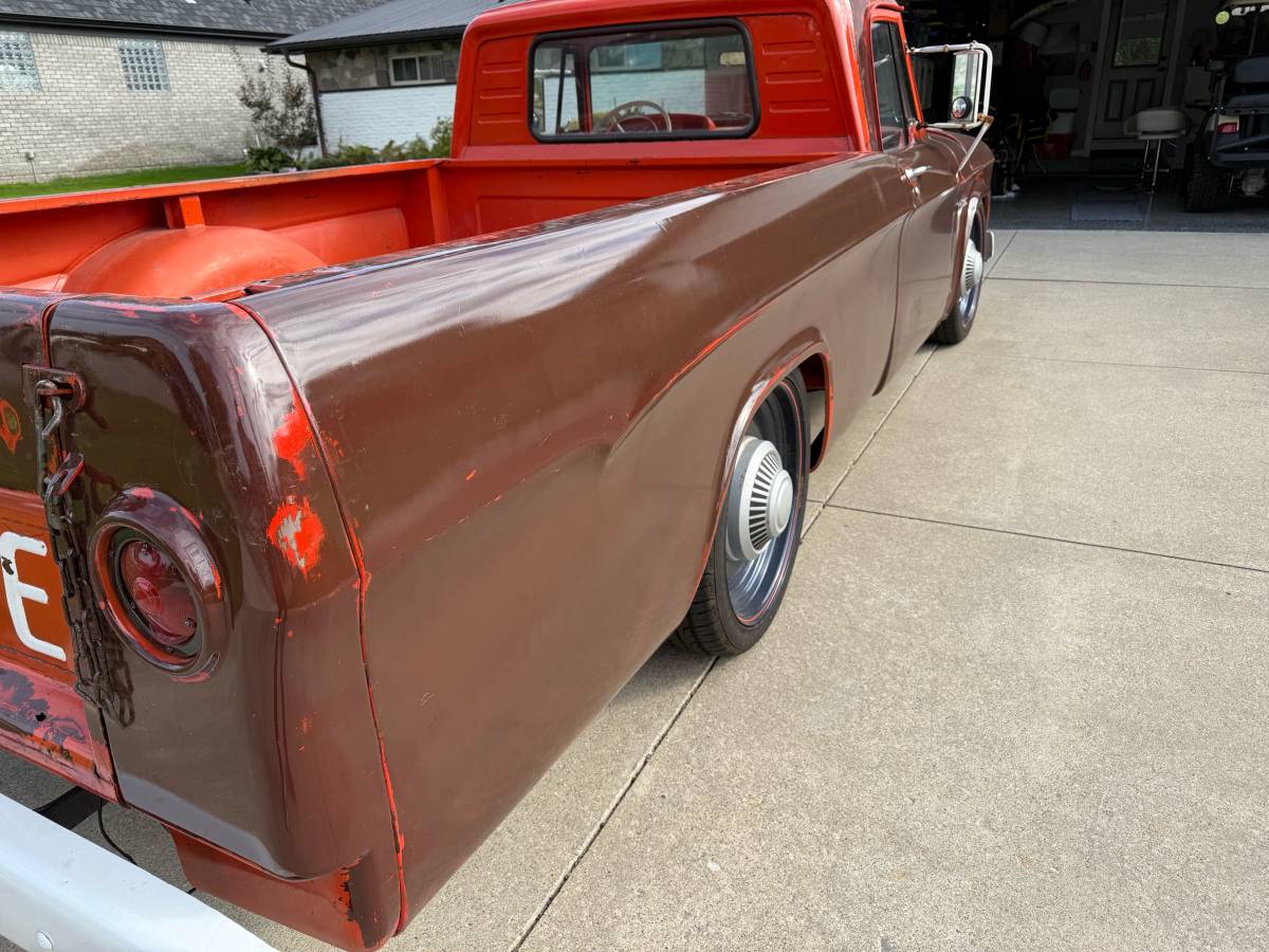 Dodge-d100-1964-brown-6