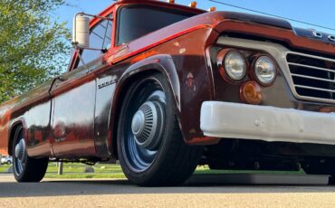 Dodge-d100-1964-brown-7