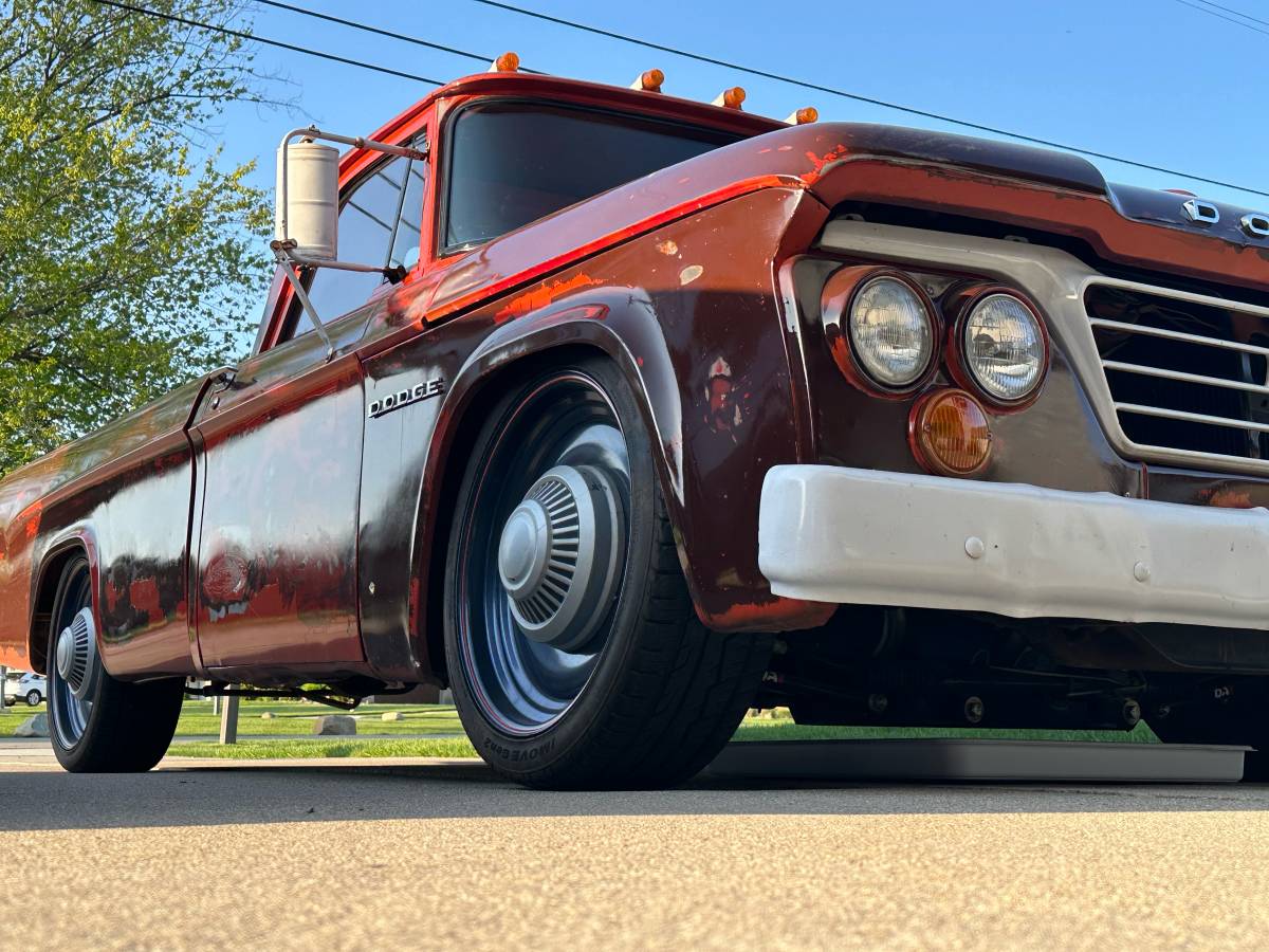 Dodge-d100-1964-brown-7