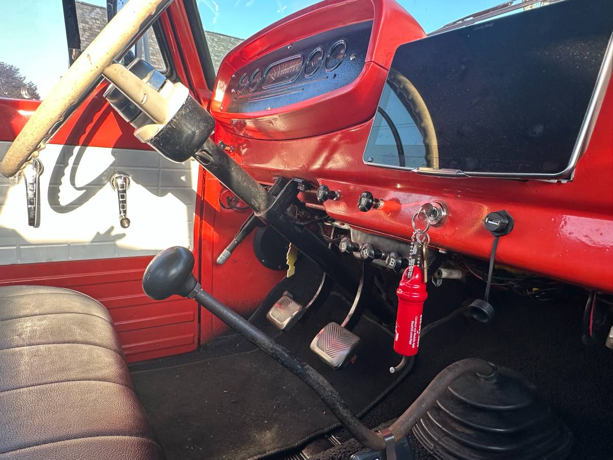 Dodge-d100-1964-brown-8
