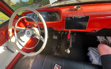 Dodge-d100-1964-brown-9