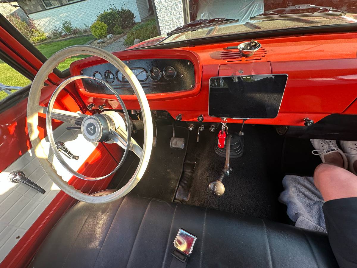 Dodge-d100-1964-brown-9