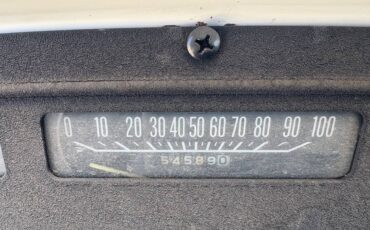 Dodge-d100-1966-white-1