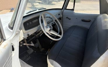 Dodge-d100-1966-white-2