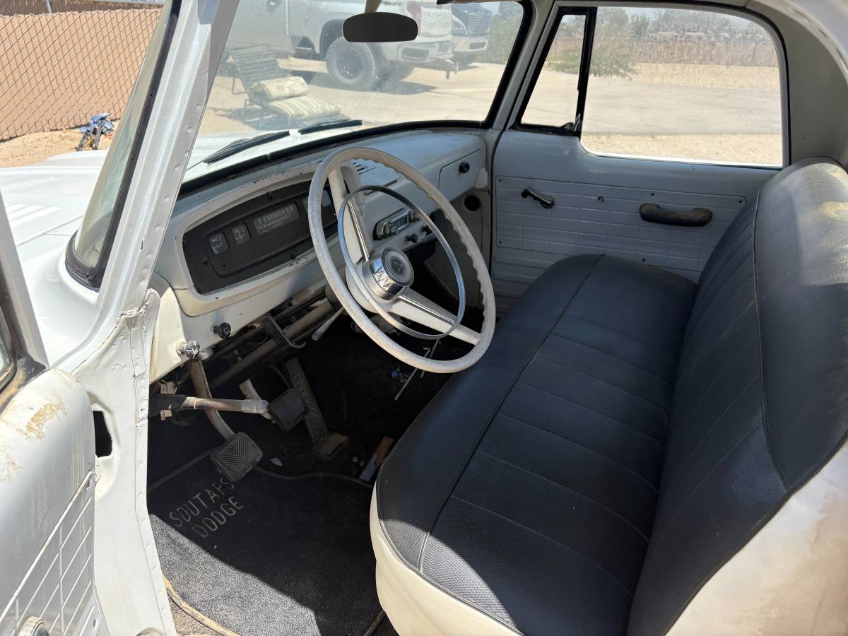 Dodge-d100-1966-white-2