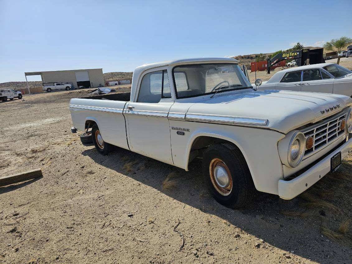 Dodge-d100-1966-white