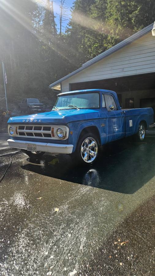 Dodge-d100-1969-blue-1