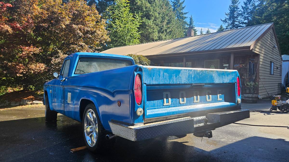 Dodge-d100-1969-blue-2