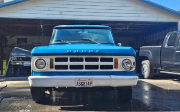 Dodge-d100-1969-blue