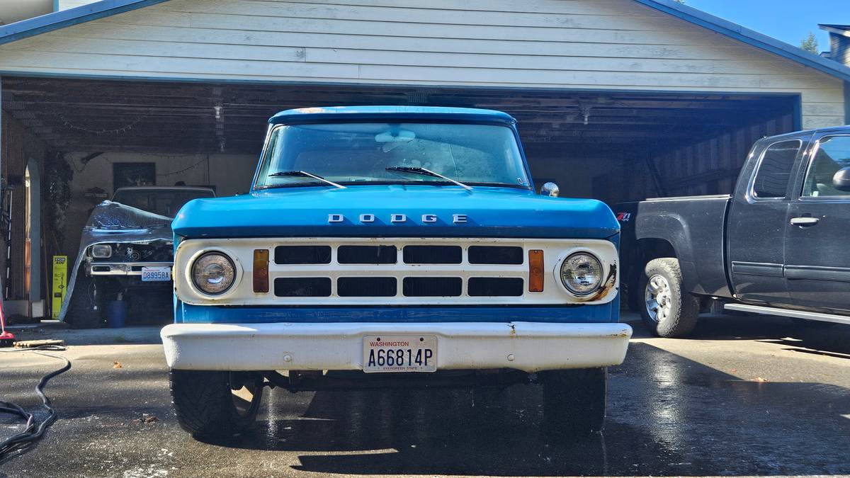 Dodge-d100-1969-blue