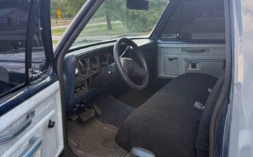 Dodge-d100-1986-grey-1