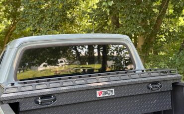 Dodge-d100-1986-grey-10