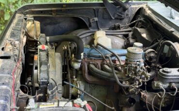 Dodge-d100-1986-grey-11