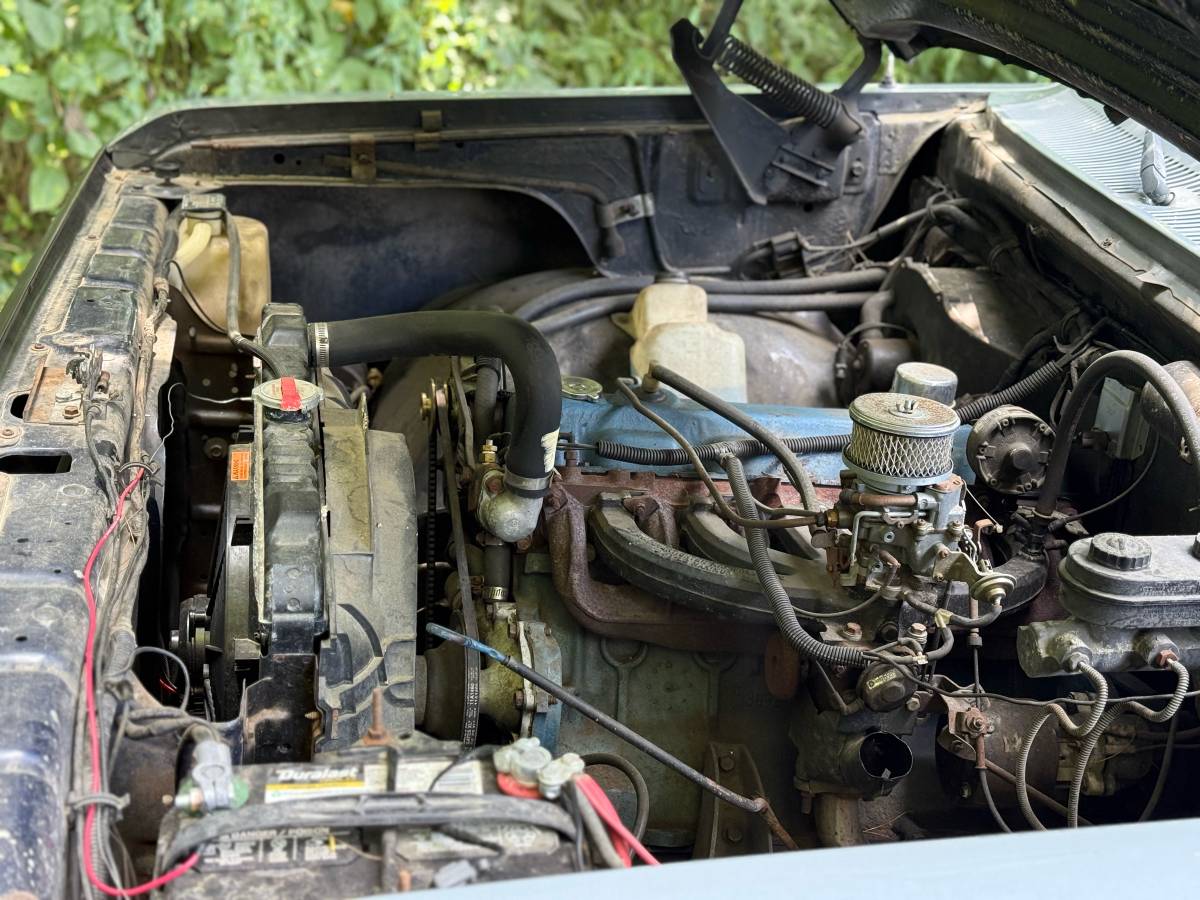 Dodge-d100-1986-grey-11