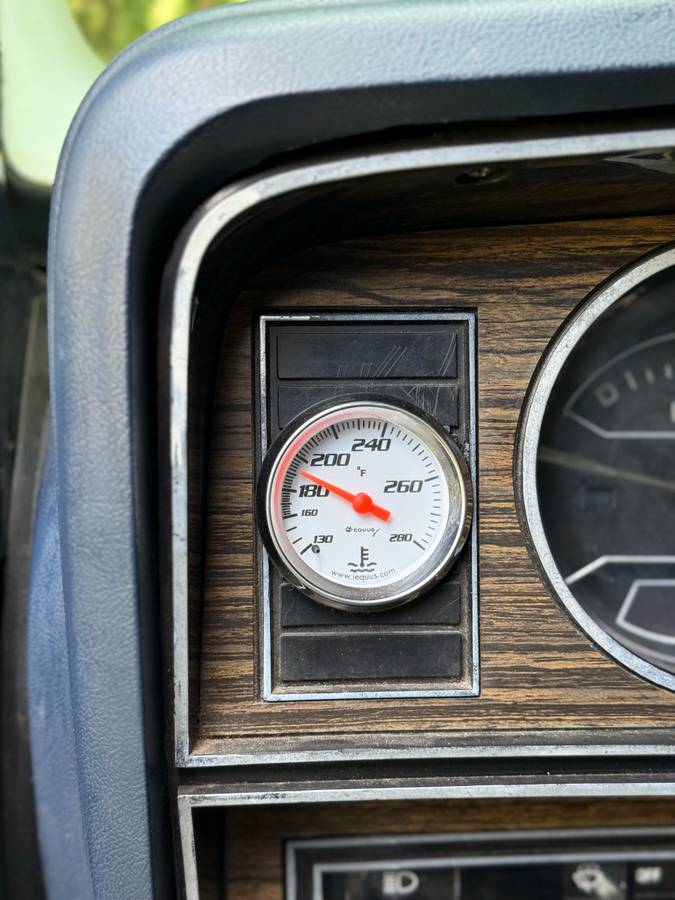 Dodge-d100-1986-grey-12