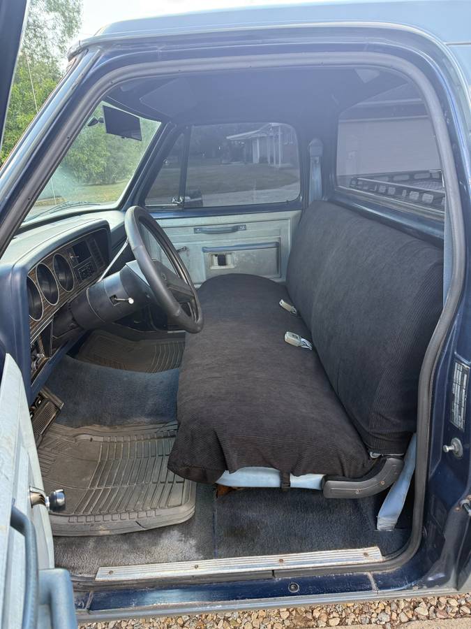 Dodge-d100-1986-grey-2