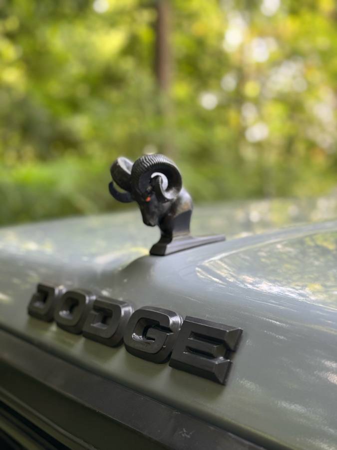 Dodge-d100-1986-grey-3