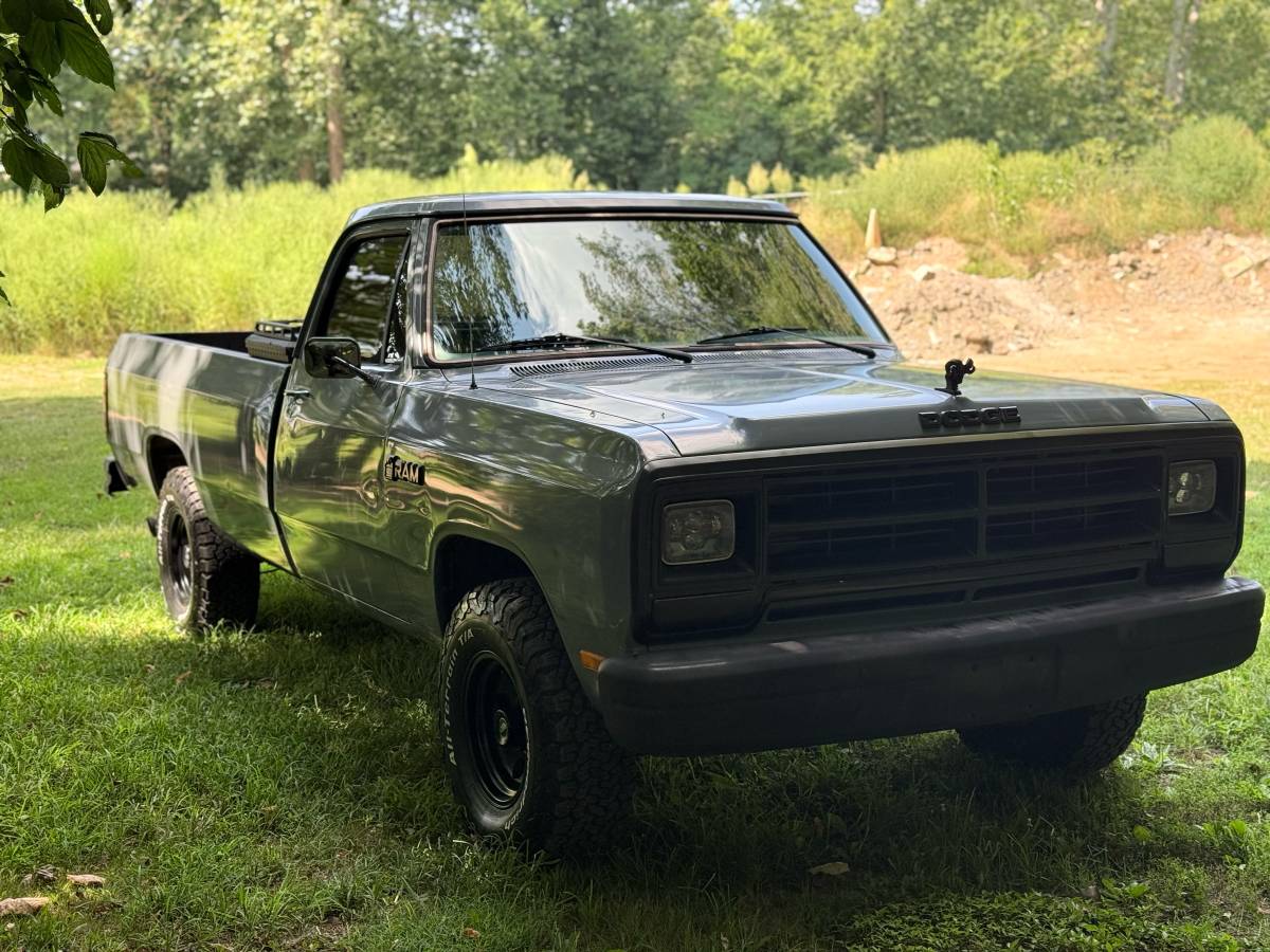 Dodge-d100-1986-grey-5