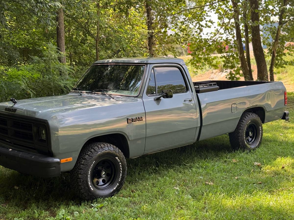 Dodge-d100-1986-grey-6