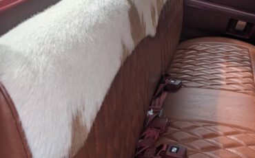 Dodge-d100-1987-red-1