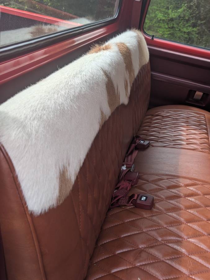 Dodge-d100-1987-red-1