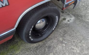 Dodge-d100-1987-red-2