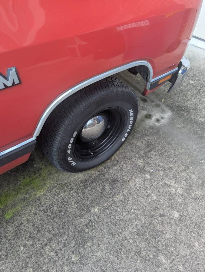 Dodge-d100-1987-red-2