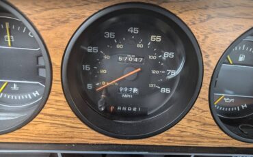 Dodge-d100-1987-red-3