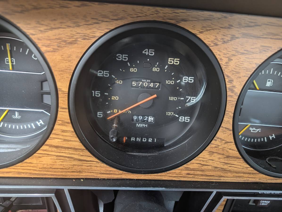 Dodge-d100-1987-red-3
