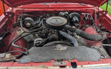 Dodge-d100-1987-red-4