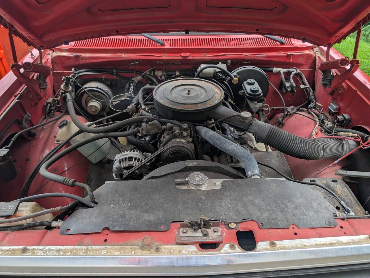 Dodge-d100-1987-red-4