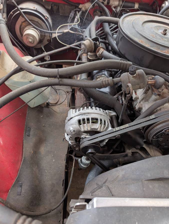 Dodge-d100-1987-red-5