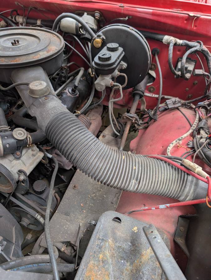 Dodge-d100-1987-red-6