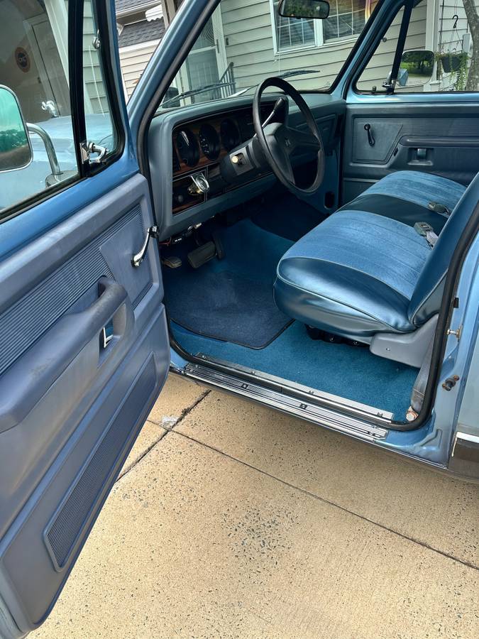 Dodge-d100-1989-blue-5