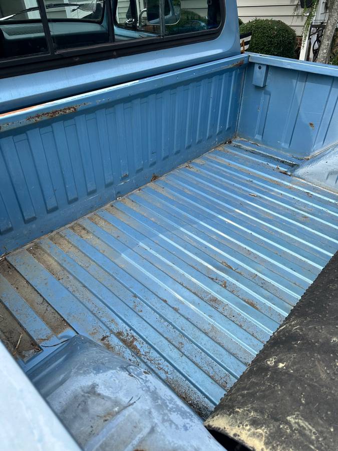 Dodge-d100-1989-blue-9