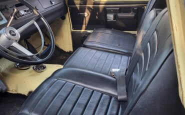 Dodge-d100-adventurer-1970-yellow-2