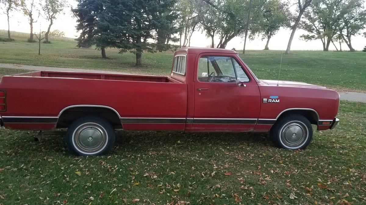 Dodge-d150-1981-1