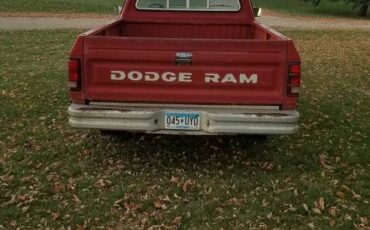 Dodge-d150-1981-4