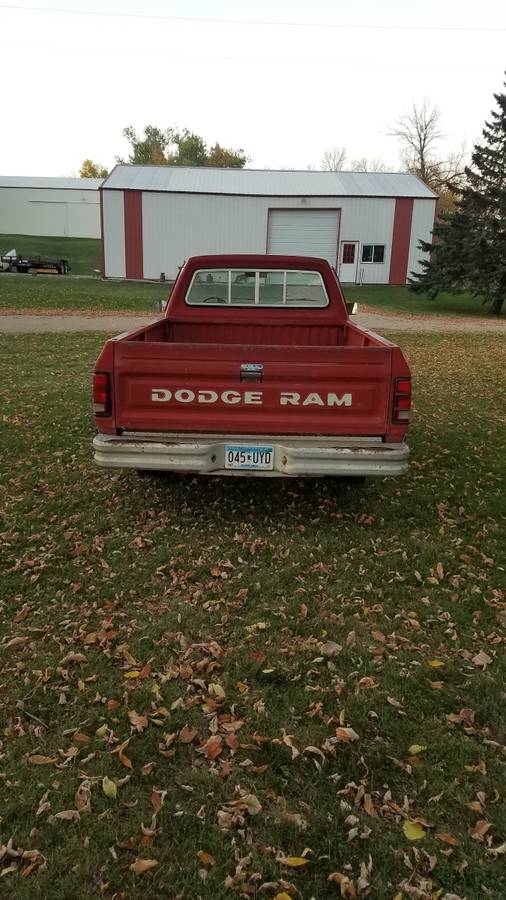 Dodge-d150-1981-4