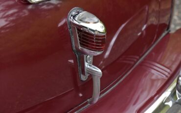 Dodge-d19-1941-1