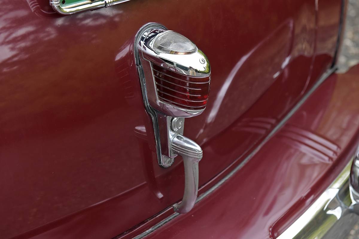 Dodge-d19-1941-1