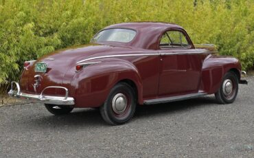 Dodge-d19-1941-10